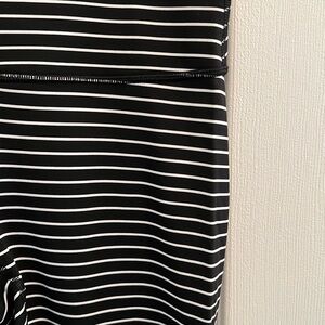 NWOT Lululemon leggings size 6